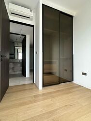 The Reef At King’s Dock (D4), Condominium #498644741